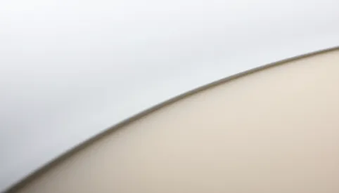 Jaki podkład pod szpachle samochodowa