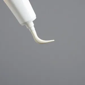 Szpachla Do Paneli Winylowych