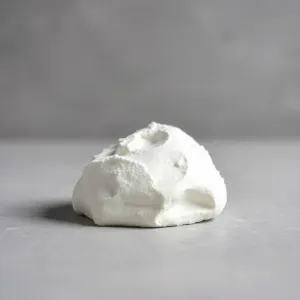 Szpachla do szpachlowania