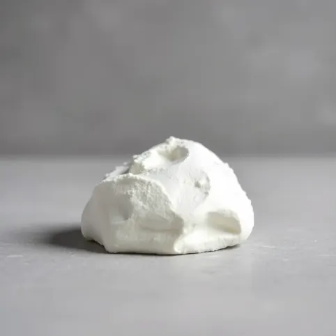 Szpachla do szpachlowania