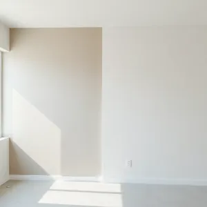 Szpachlować całe płyty czy tylko łączenia