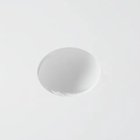 Szpachlowanie dziury w suficie