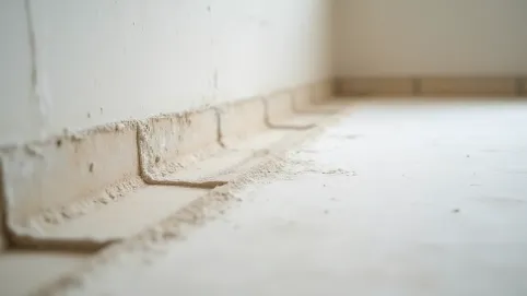 Szpachlowanie łączeń płyt gipsowych cena 2024