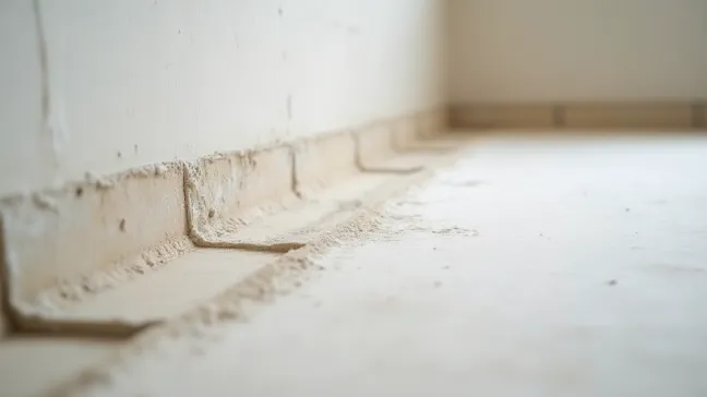 Szpachlowanie łączeń płyt gipsowych cena 2024