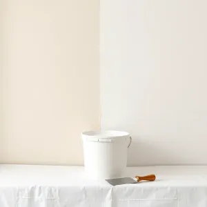 szpachlowanie ścian cena