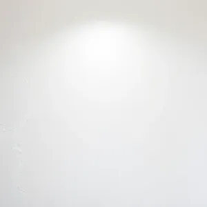 szpachlowanie ścian cena za m2