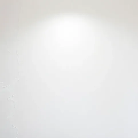 szpachlowanie ścian cena za m2