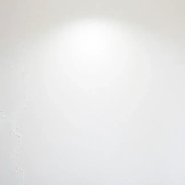 szpachlowanie ścian cena za m2