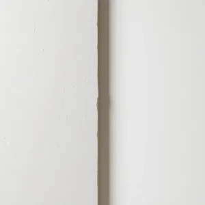 Tynk gipsowy a gips szpachlowy