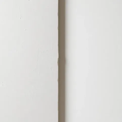 Tynk gipsowy a gips szpachlowy