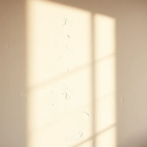 Tynk gipsowy maszynowy czy trzeba szpachlowac