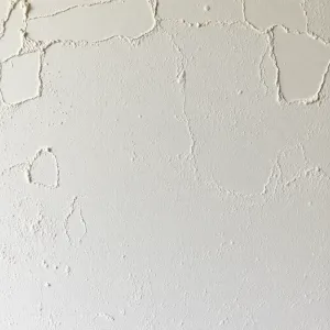 Tynki Cementowo Wapienne Bez Gładzi