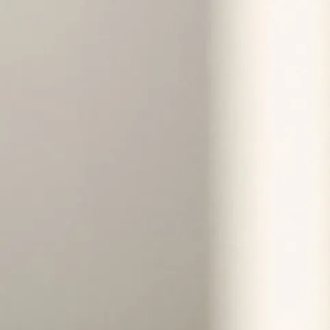 Tynki Maszynowe Cementowo Wapienne Cena Za M2