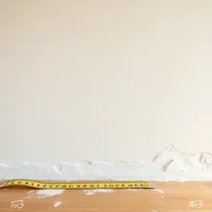 Tynki Maszynowe Cena Za M2