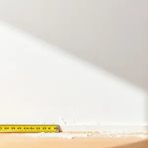 Tynki Maszynowe Cena Za M2 Z Materiałem