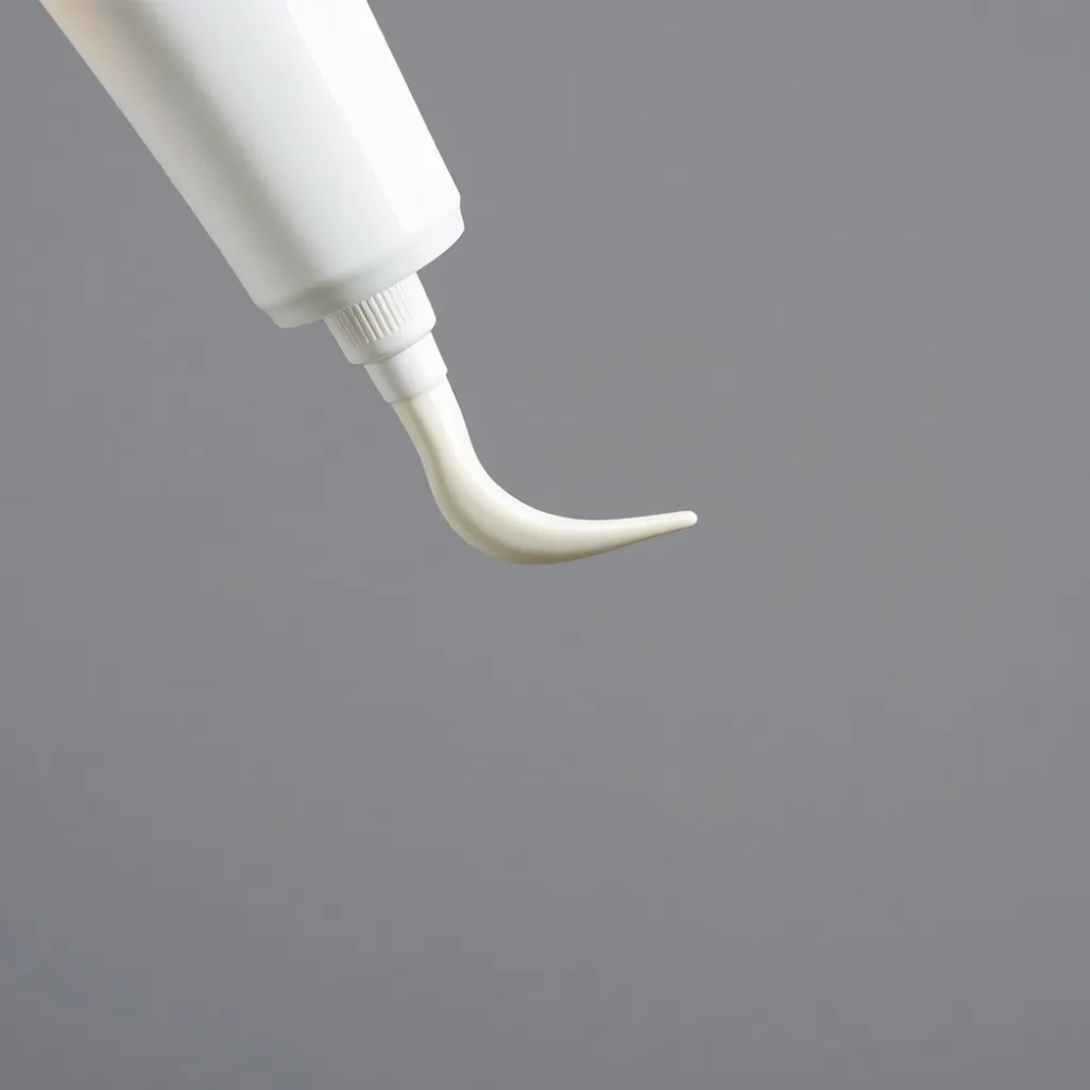 Szpachla Do Paneli Winylowych