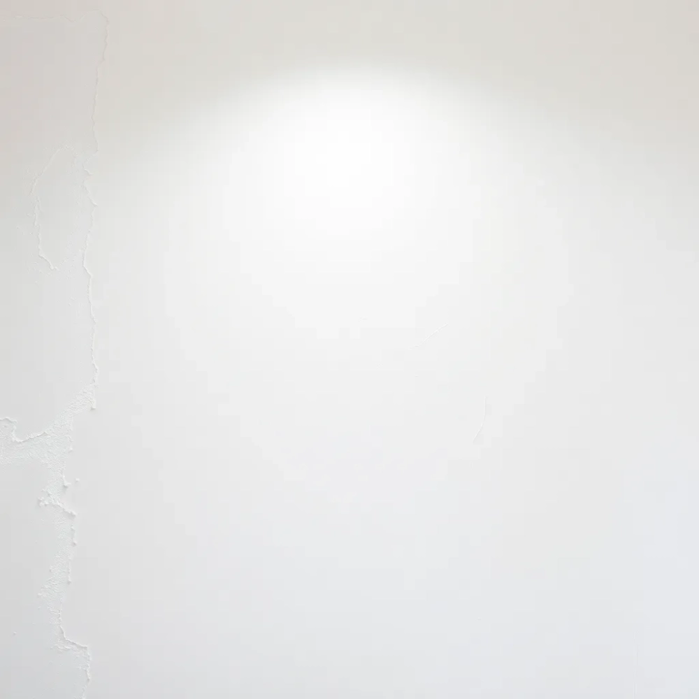 szpachlowanie ścian cena za m2