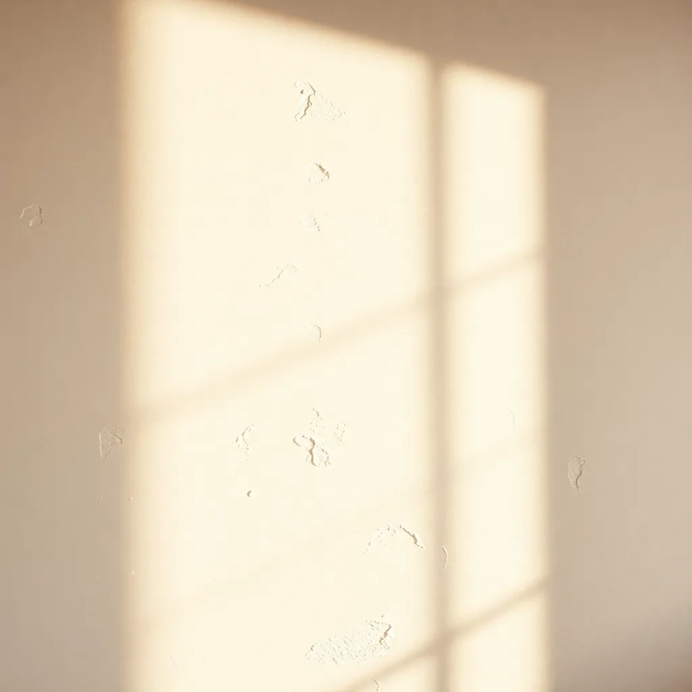 Tynk gipsowy maszynowy czy trzeba szpachlowac